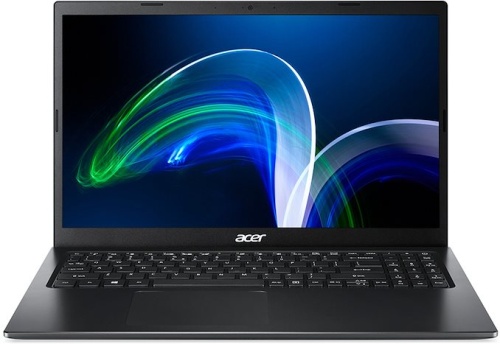 Ноутбук Acer Extensa EX215-32-C7N5 black (NX.EGNER.006)