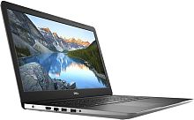 Ноутбук Dell Inspiron 3781 3781-6778