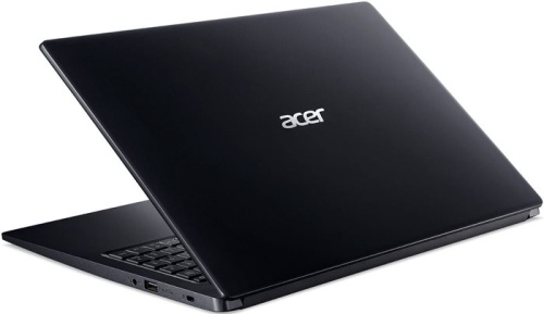 Ноутбук Acer Extensa 15 EX215-22-R06J NX.EG9ER.012 фото 5