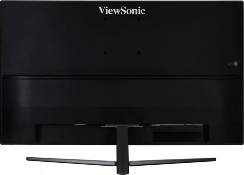 Монитор ViewSonic VX3211-MH фото 4