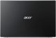  Acer Extensa 15 EX215-32-P1S black NX.EGNER.00E