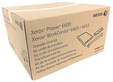 Ремень переноса изображения Xerox 108R01122