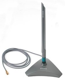  D-Link ANT24-0501