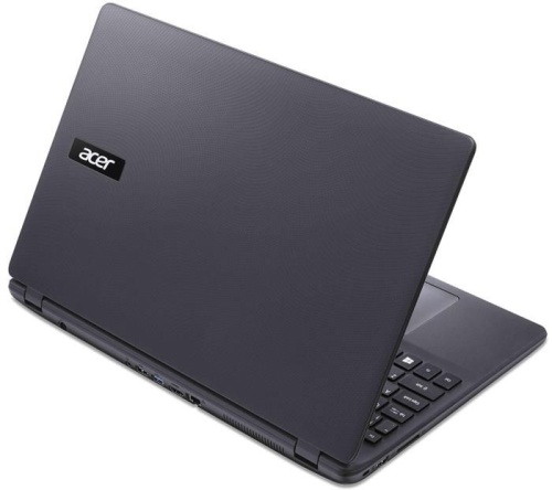 Ноутбук Acer Extensa EX2519-P7VE NX.EFAER.032 фото 3