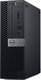ПК Dell OptiPlex 5060 SFF (5060-7649)