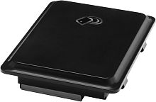 Опция для МФУ Hewlett Packard JetDirect 2800w NFC & Wireless Direct Accessory J8029A