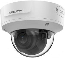 IP-видеокамера Hikvision DS-2CD2723G2-IZS