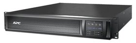 (UPS) APC Smart-UPS X 3000VA/2700W SMX3000RMHV2U