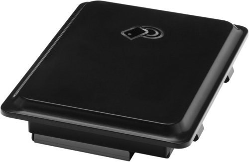 Опция для МФУ Hewlett Packard JetDirect 2800w NFC & Wireless Direct Accessory J8029A Опция для МФУ Hewlett Packard JetDirect 2800w NFC & Wireless Direct Accessory J8029A