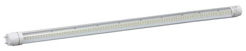 Лампа светодиодная Flextron FlexLED LED-T8-13W-01C