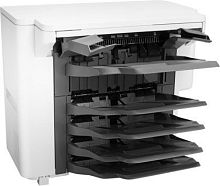 Опция для МФУ Hewlett Packard LaserJet Stapler/Stacker/ Mailbox L0H20A