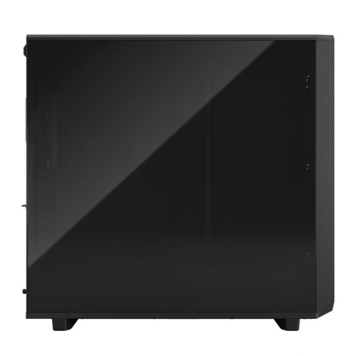 Корпус Fulltower Fractal Design Meshify 2 XL Black TG Dark черный FD-C-MES2X-01 фото 3