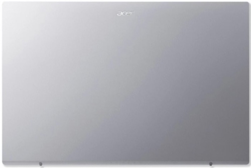 Ноутбук Acer Aspire 3 A315-59G-741J NX.K6WER.005 фото 8