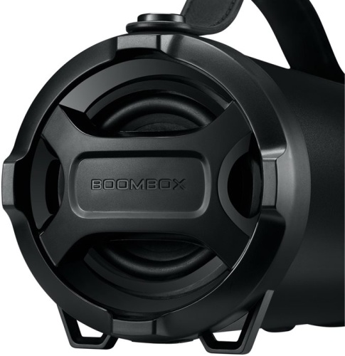 Портативная акустика CANYON BSP-6 Bluetooth Speaker CNE-CBTSP6 фото 3 Портативная акустика CANYON BSP-6 Bluetooth Speaker CNE-CBTSP6 фото 3