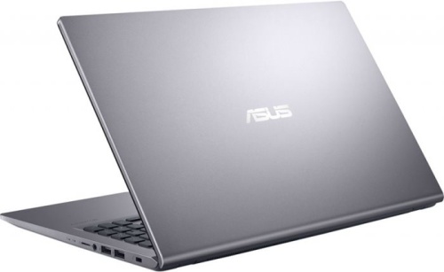 Ноутбук ASUS A516JA-BQ1918 90NB0SR1-M36230 фото 6