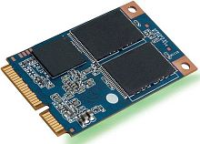Накопитель SSD mSATA Kingston 30Gb mS200 SMS200S3/30G