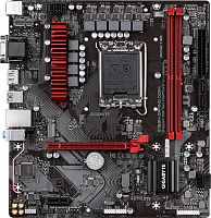 Мат. плата Socket1700 GIGABYTE B760M GAMING DDR4