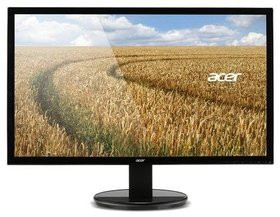  Acer K202HQLAb UM.IX3EE.A01