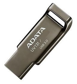  USB flash A-Data 32GB UV131  AUV131-32G-RGY