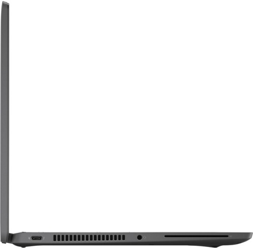 Ноутбук Dell Latitude 7420 7420-2589 фото 9