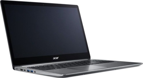 Ультрабук Acer Swift 3 SF315-51G-59BF NX.GQ6ER.002 фото 2