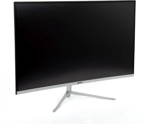 Монитор Hiper Gaming QH2704 GC-R203F-75 фото 5