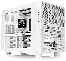 Корпус Bigtower Thermaltake Core X9 CA-1D8-00F6WN-00