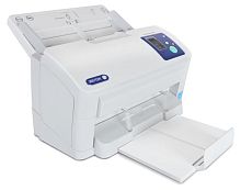 Документ-сканер Xerox DocuMate 5460 100N02884