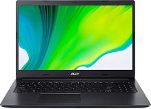 Ноутбук Acer Aspire 3 A315-23-R36F NX.HVTER.02L