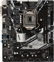 Мат. плата Socket1151 ASRock B365M-HDV