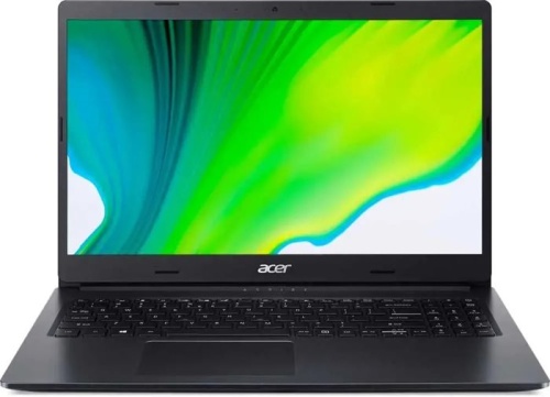 Ноутбук Acer Aspire 3 A315-23-R36F NX.HVTER.02L