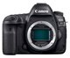   Canon EOS 5D Mark IV  1483C025