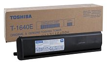 Тонер оригинальный Toshiba T-1640E 6AJ00000024