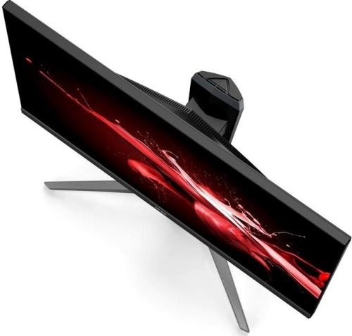 Монитор Acer Nitro XV253QPbmiiprzx UM.KX3EE.P04 фото 3