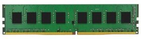   DDR4 Kingston 16GB KCP426ND8/16