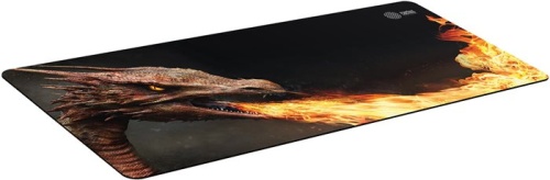 Коврик Cactus Fire Dragon XXL рисунок CS-MP-PRO06XXL фото 2 Коврик Cactus Fire Dragon XXL рисунок CS-MP-PRO06XXL фото 2