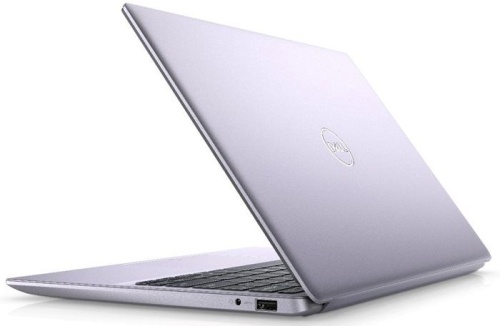 Ноутбук Dell Inspiron 5391 5391-6943 фото 2