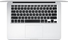  Apple MacBook Air 13 (Z0UV0002H)