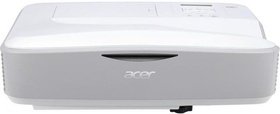  Acer UL5210 MR.JQQ11.005