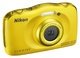   Nikon CoolPix W100  VQA013K001