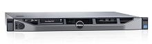 Сервер Dell PowerEdge R220 PER220-ACIC-111