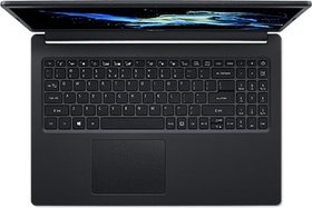  Acer Extensa EX215-31-P5LC [NX.EFTER.00N] black