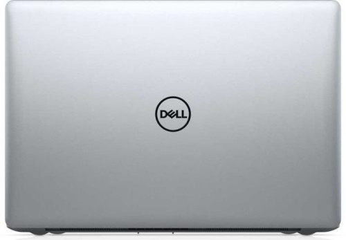 Ноутбук Dell Vostro 3590 3590-7384 фото 3