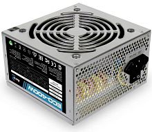 Блок питания Aerocool 400W ECO-400W