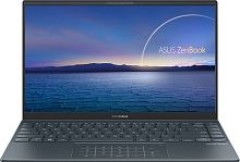 Ультрабук ASUS Zenbook 14 UX425EA-BM296 90NB0SM1-M06880