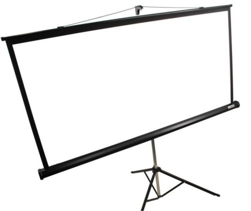 Экран проекционный LUMIEN Master View LMV-100103 Экран проекционный LUMIEN Master View LMV-100103