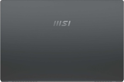 Ноутбук MSI Modern 15 A11MU-832RU 9S7-155266-832 фото 7