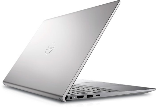 Ноутбук Dell Inspiron 5515 (5515-9174) фото 5