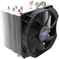 Кулер для процессора Zalman CNPS10X PERFORMA+