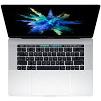 Ноутбук Apple MacBook Pro 15.4 Retina MPTV2RU/A